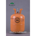 wholesale cylinder refrigerant R290 for refrigeration equipments